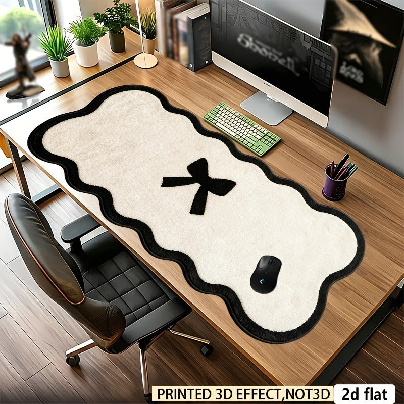 241489144-25