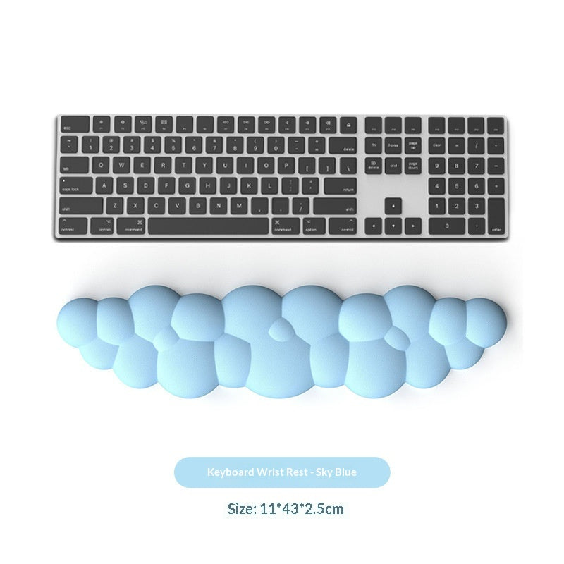 203020289-6